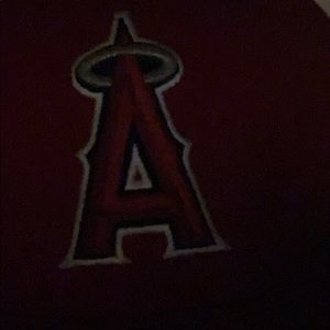 Meet your Posher, Brent